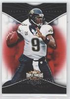 David Garrard #/799