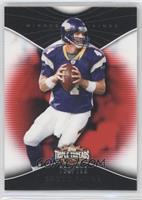 Brett Favre #/799