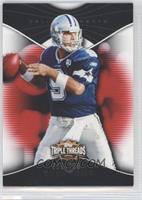 Tony Romo #/799