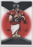 Matt Ryan #/799