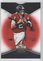 Matt Ryan #/799