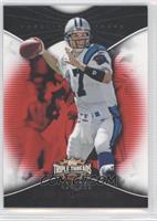 Jake Delhomme #/799