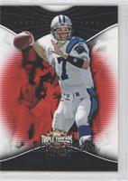 Jake Delhomme #/799