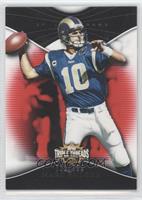 Marc Bulger #/799