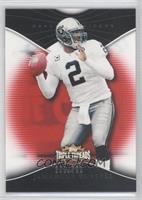 JaMarcus Russell #/799