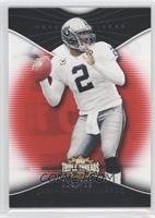 JaMarcus Russell #/799