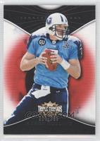 Kerry Collins #/799