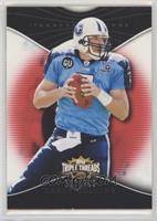 Kerry Collins #/799