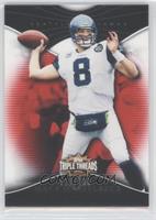 Matt Hasselbeck #/799