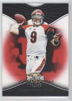 Carson Palmer #/799