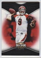 Carson Palmer #/799