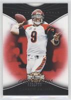 Carson Palmer #/799