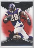 Adrian Peterson #/799