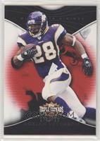 Adrian Peterson #/799