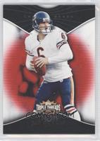 Jay Cutler #/799