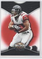 Michael Turner #/799