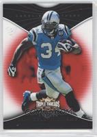 DeAngelo Williams #/799