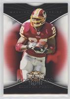 Clinton Portis #/799