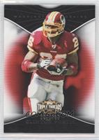 Clinton Portis #/799