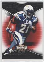 LaDainian Tomlinson #/799