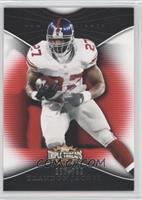 Brandon Jacobs #/799