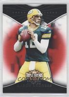 Aaron Rodgers #/799