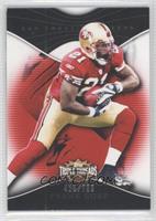 Frank Gore #/799