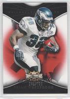 Brian Westbrook #/799