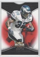 Brian Westbrook #/799