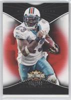 Ronnie Brown #/799