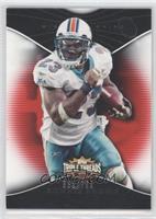 Ronnie Brown #/799