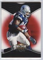 Marion Barber III #/799