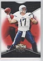 Philip Rivers #/799