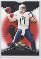 Philip Rivers #/799