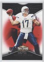 Philip Rivers #/799