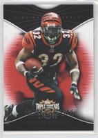 Cedric Benson #/799