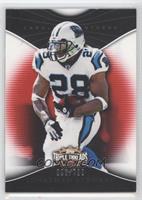 Jonathan Stewart #/799