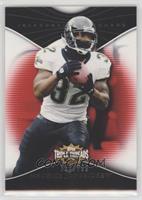 Maurice Jones-Drew #/799