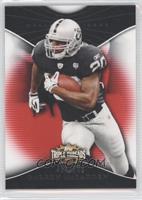 Darren McFadden #/799