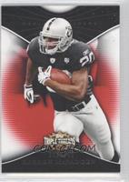 Darren McFadden #/799