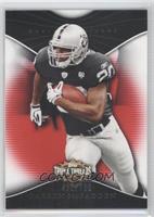 Darren McFadden #/799