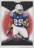 Joseph Addai #/799