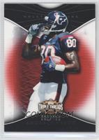 Andre Johnson #/799