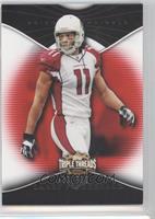 Larry Fitzgerald #/799