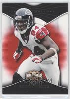 Roddy White #/799