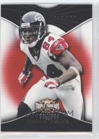 Roddy White #/799