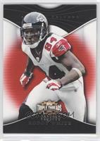 Roddy White #/799