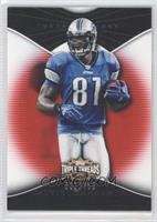 Calvin Johnson #/799