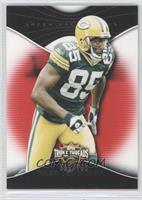 Greg Jennings #/799