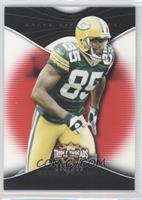 Greg Jennings #/799